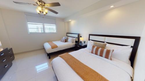 Ocean Reserve Condo by FlatsAway