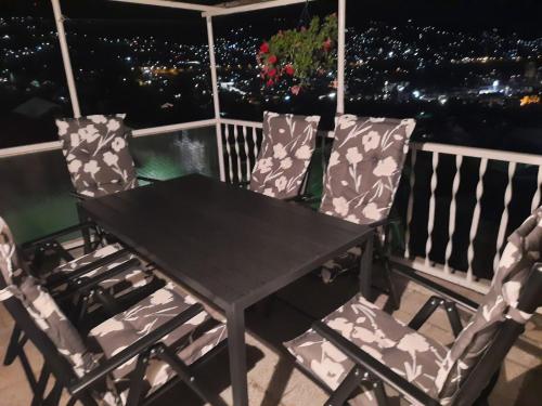 Best terrace view in the heart of Sarajevo - image 10