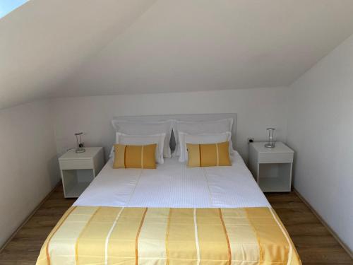 Apartment Ajna - image 6