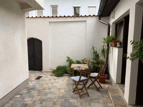 Apartment Ajna - image 13