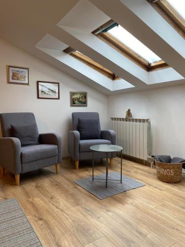 Apartment Ajna - image 8