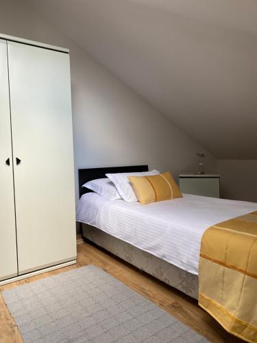 Apartment Ajna - image 5