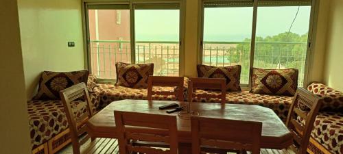 Dar Assalam 1 Dar Assalam 1