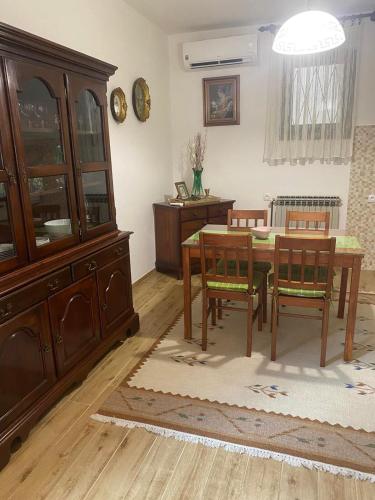 Apartment Ajna - image 9