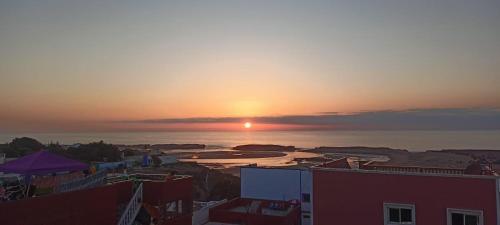 Dar Assalam 1 Dar Assalam 1