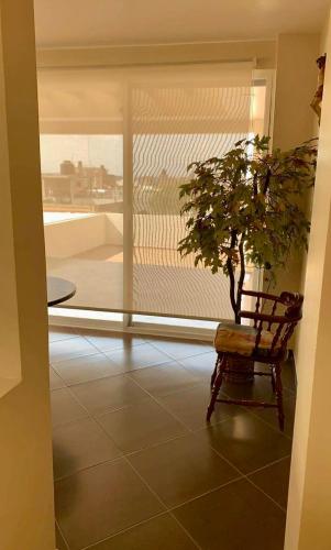 . Casa 38400 HBoutique