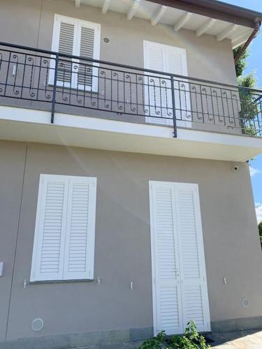 B&B Margante photo
