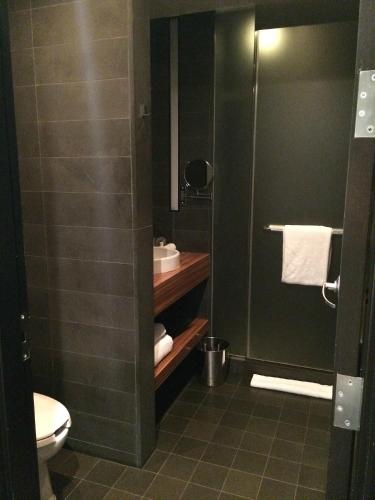 Sixty LES, New York (foto 4)