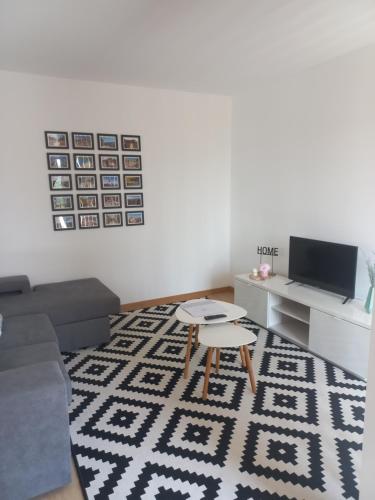 Alojamento do Paço - between Braga and Gerês gîte à louer Faguiães