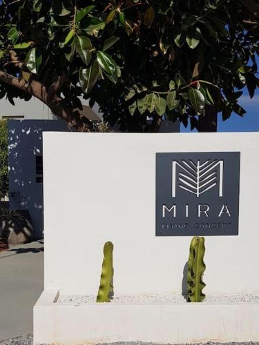Mira Living Concept Suites Adults Only 3