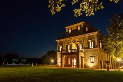Villa Nena - Colleluce