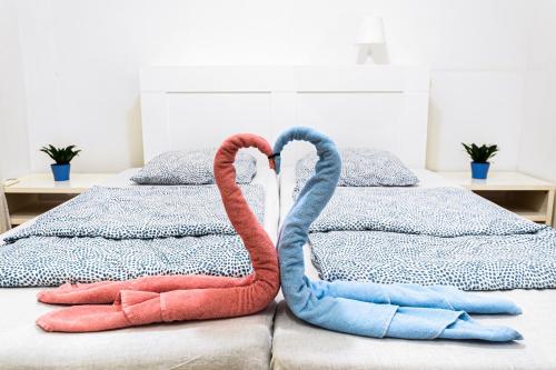 Avenue Hostel - image 5