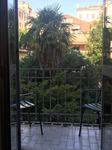 Hotel Aspromonte - image 11
