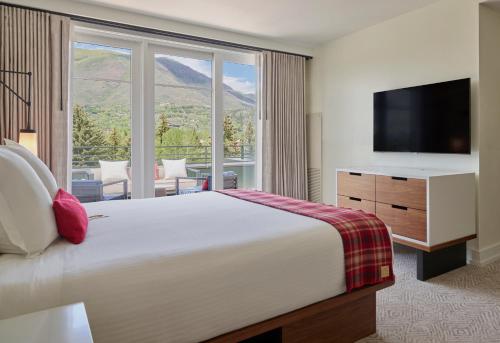 Limelight Hotel Aspen - image 6