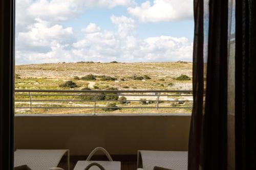 Photo 57 Radisson Blu Resort & Spa, Malta Golden Sands