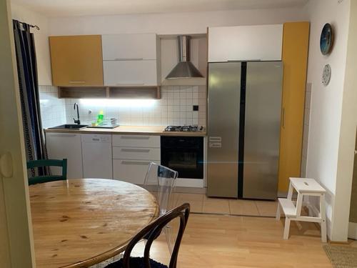 Apartments with parking space Selce Crikvenica - 5366 - image 2
