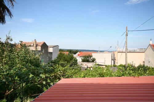 Apartment Selce 5366b - image 5