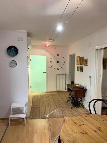Apartment Selce 5366b - image 12