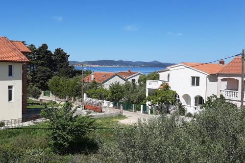 Studio with Balcony and Sea View image 1