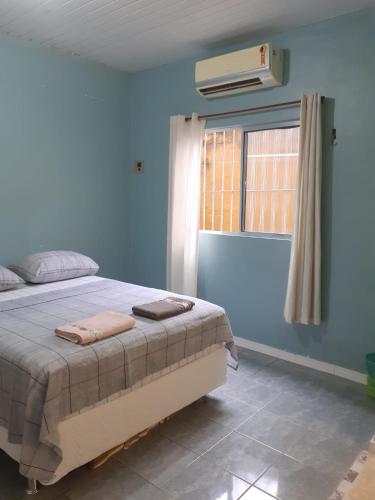 Casa 170, Belém (Foto 10)