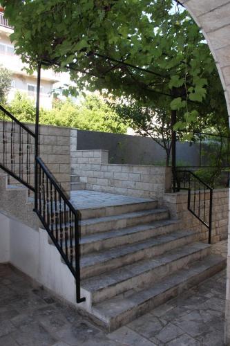 Apartments with a parking space Gradac Makarska - 6783 - image 8