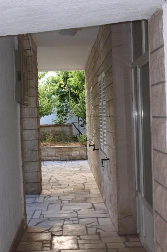 Apartments with a parking space Gradac Makarska - 6783 - image 9