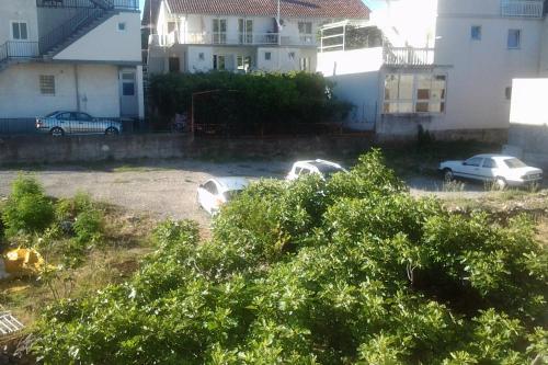 Apartments by the sea Podaca Makarska - 6821 - image 6
