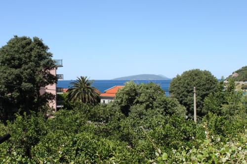 Apartments by the sea Podaca Makarska - 6821 - image 11