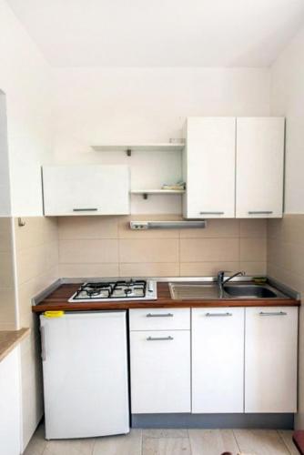 Apartments with a parking space Starigrad Paklenica - 6575 - image 13