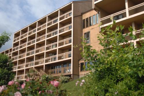 Inn at Grand Glaize - 출입구