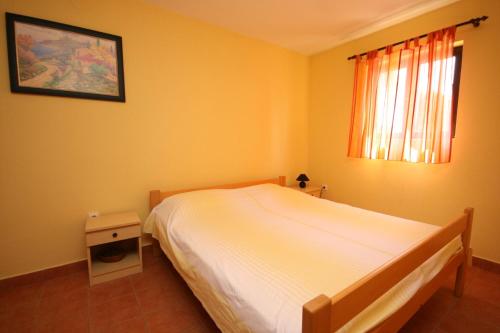 Apartment Mandre 6456b - image 10