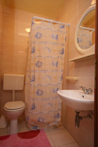 Apartment Mandre 6456b - image 12