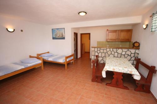 Apartment Mandre 6456b - image 14