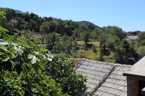 Holiday house with a parking space Gornji Tucepi - Tomasi Makarska - 6818 - image 4