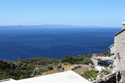 Holiday house with a parking space Gornji Tucepi - Tomasi Makarska - 6818 - image 13