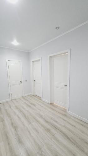 1 ком квартира Аблайхана 1, Kokčetau (fotografie 8)