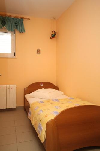 Apartments with a parking space Makarska - 6694 - image 5