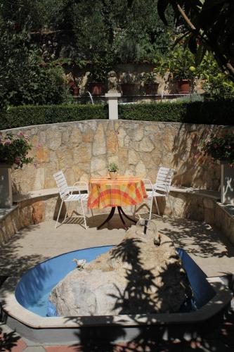 Apartment Tucepi 6806b - image 9