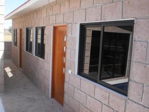 CASA CON SUITS DE LUJO, 2 JACUZZI Y ALBERCA PRIVADA cerca DE LA REDONDA in Tequisquiapan, Mexico