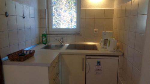 Apartments with a parking space Biograd na Moru Biograd - 6228 - image 6
