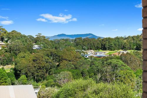 Grandview Apartment Ocean Views in Kianga