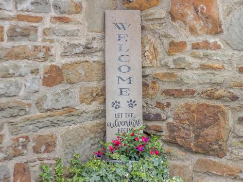 Caner Bach Lodge Bridgend - image 10