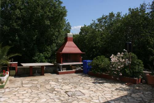 Apartments with a parking space Starigrad Paklenica - 6581 - image 7