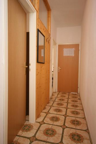 Two-Bedroom Apartment image 8