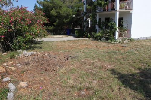 Apartment Starigrad 6647a - image 9