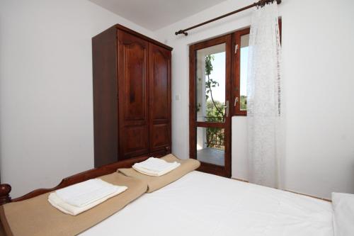 Apartment Starigrad 6647a - image 12