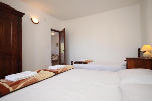 Apartment Starigrad 6647a - image 14