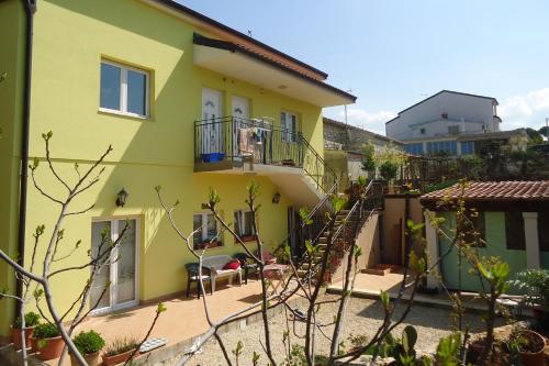 Apartments by the sea Funtana, Porec - 6905, Funtana (Fontane)
