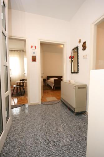 Apartments with a parking space Biograd na Moru Biograd - 6446 - main image