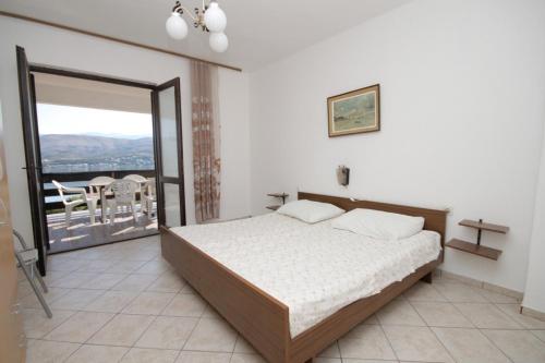 Apartment Pag 6529c - image 9